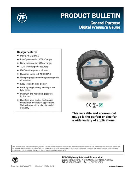 thumbnail document digital pressure gauge